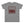 Laad de afbeelding in de Gallery-viewer, Tamla Records T Shirt (Standard Weight)
