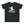 Laad de afbeelding in de Gallery-viewer, Prestige Records T Shirt (Standard Weight)
