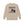 Load image into Gallery viewer, If You Know How Many Records You Have Jersey Sweatshirt
