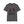Charger l&#39;image dans la visionneuse de galerie, Skatalites T Shirt (Mid Weight) | Soul-Tees.com
