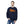 Carica l&#39;immagine nel visualizzatore Galleria, Salsoul Orchestra Sweatshirt
