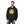 Load image into Gallery viewer, Smile Acid House Hoodie / Hoody
