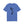 Laad de afbeelding in de Gallery-viewer, Miles Davis T Shirt (Premium Organic) Design 2
