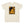 Ladda bilden till Gallery viewer, Lauryn Hill T Shirt (Standard Weight)
