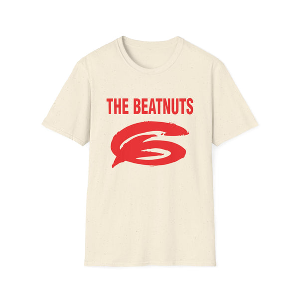 The Beatnuts T Shirt