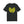 Ladda bilden till Gallery viewer, Wu Tang 30 Years T Shirt (Premium Organic)
