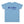 Carregue a imagem no visualizador da Galeria, Blue Bird Records T Shirt (Standard Weight)
