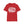 Cargar imagen en el visor de galería, Sly Stone T Shirt (Mid Weight) | Soul-Tees.com
