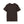 Load image into Gallery viewer, Prestige Records T Shirt (Mid Weight)
