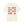 Carica l&#39;immagine nel visualizzatore Galleria, 16 Record Adaptors T Shirt (Premium Organic)
