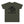 Load image into Gallery viewer, Inca Records T Shirt (Standard Weight)
