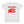 Charger l&#39;image dans la visionneuse de galerie, The Beatnuts T Shirt (Standard Weight)
