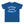 Load image into Gallery viewer, Stuyvesant T Shirt (Standard Weight)
