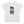 Laad de afbeelding in de Gallery-viewer, Sleeping Bag Records T Shirt (Standard Weight)
