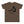 Load image into Gallery viewer, Miles Davis T Shirt (Standard Weight)
