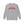 Load image into Gallery viewer, Casablanca Records Sweatshirt
