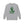 Load image into Gallery viewer, Damian Marley Jam Rock Jersey Sweatshirt

