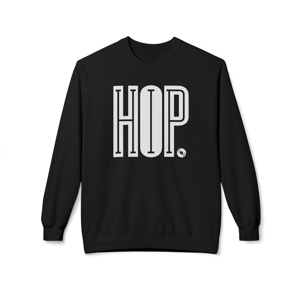 Hip Hop Sweatshirt