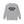 Laad de afbeelding in de Gallery-viewer, Rap A Lot Records Sweatshirt
