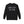 Carica l&#39;immagine nel visualizzatore Galleria, Long Play 33 1/3 RPM Sweatshirt
