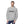 Laad de afbeelding in de Gallery-viewer, Drop The Needle Hoodie / Hoody
