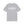 Load image into Gallery viewer, Incognito T Shirt (Premium Organic)
