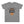 Load image into Gallery viewer, The House Sound of Chicago T Shirt (Standard Weight)
