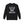 Load image into Gallery viewer, Dub 1968 Sweatshirt
