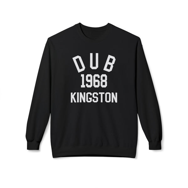 Dub 1968 Sweatshirt