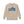 Load image into Gallery viewer, Blue Cat Records Jersey Sweatshirt
