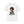 Load image into Gallery viewer, Angela Davis T Shirt (Mid Weight)
