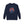 Charger l&#39;image dans la visionneuse de galerie, Questlove Afro Sweatshirt
