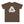 Charger l&#39;image dans la visionneuse de galerie, 45 Record Adaptor T Shirt (Standard Weight)
