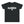Load image into Gallery viewer, Incognito T Shirt (Standard Weight)
