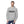 Laad de afbeelding in de Gallery-viewer, Ice Cube Hoodie / Hoody
