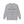 Load image into Gallery viewer, New Order Substance Jersey Sweatshirt
