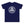 Laad de afbeelding in de Gallery-viewer, Northern Soul Adaptor T Shirt (Standard Weight)
