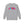 Load image into Gallery viewer, Fania Records Sweatshirt
