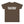 Charger l&#39;image dans la visionneuse de galerie, Innervisions Stevie Wonder T Shirt (Standard Weight)
