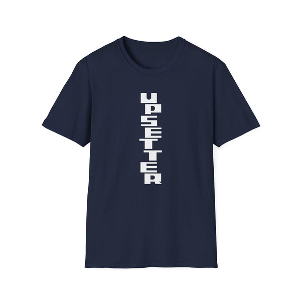 Upsetter T Shirt (Mid Weight) | Soul-Tees.com