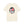Load image into Gallery viewer, KMD T Shirt (Premium Organic)
