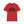 Carregue a imagem no visualizador da Galeria, Strata East T Shirt (Mid Weight) | Soul-Tees.com
