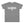 Laad de afbeelding in de Gallery-viewer, Incognito T Shirt (Standard Weight)
