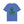 Load image into Gallery viewer, Damian Marley Jam Rock T Shirt (Premium Organic)
