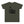 Indlæs billede i Galleri fremviser, Laurel Aitken T Shirt (Standard Weight)
