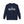 Charger l&#39;image dans la visionneuse de galerie, King Records Sweatshirt
