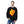 Load image into Gallery viewer, Superfly Sweatshirt
