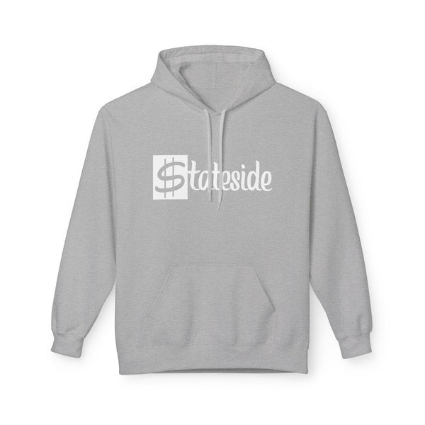 Stateside Records Hoodie / Hoody