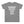 Laad de afbeelding in de Gallery-viewer, Biz Markie T Shirt (Standard Weight)
