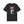 Load image into Gallery viewer, Stax Records Finger Snaps T Shirt (Premium Organic)
